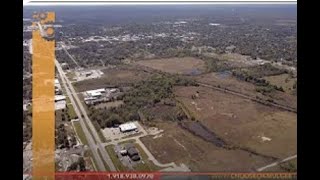 Okmulgee Business Complex - Virtual Site Visit R