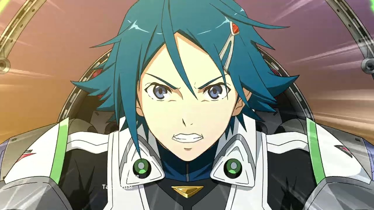 maxresdefault.jpg
