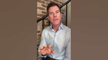 How Long Does a Restraining Order Last in Albuquerque, NM?