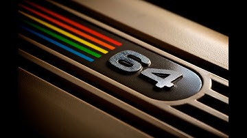 Commodore 64 1541 Disk Drive Testing Chip Swapping Baffling C128 Vic-20 C64 C-64 - Episode 3569