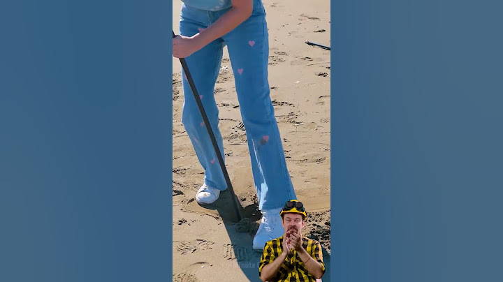 Butch REACT to Escape in comfort Transform the beach into your personal paradise
