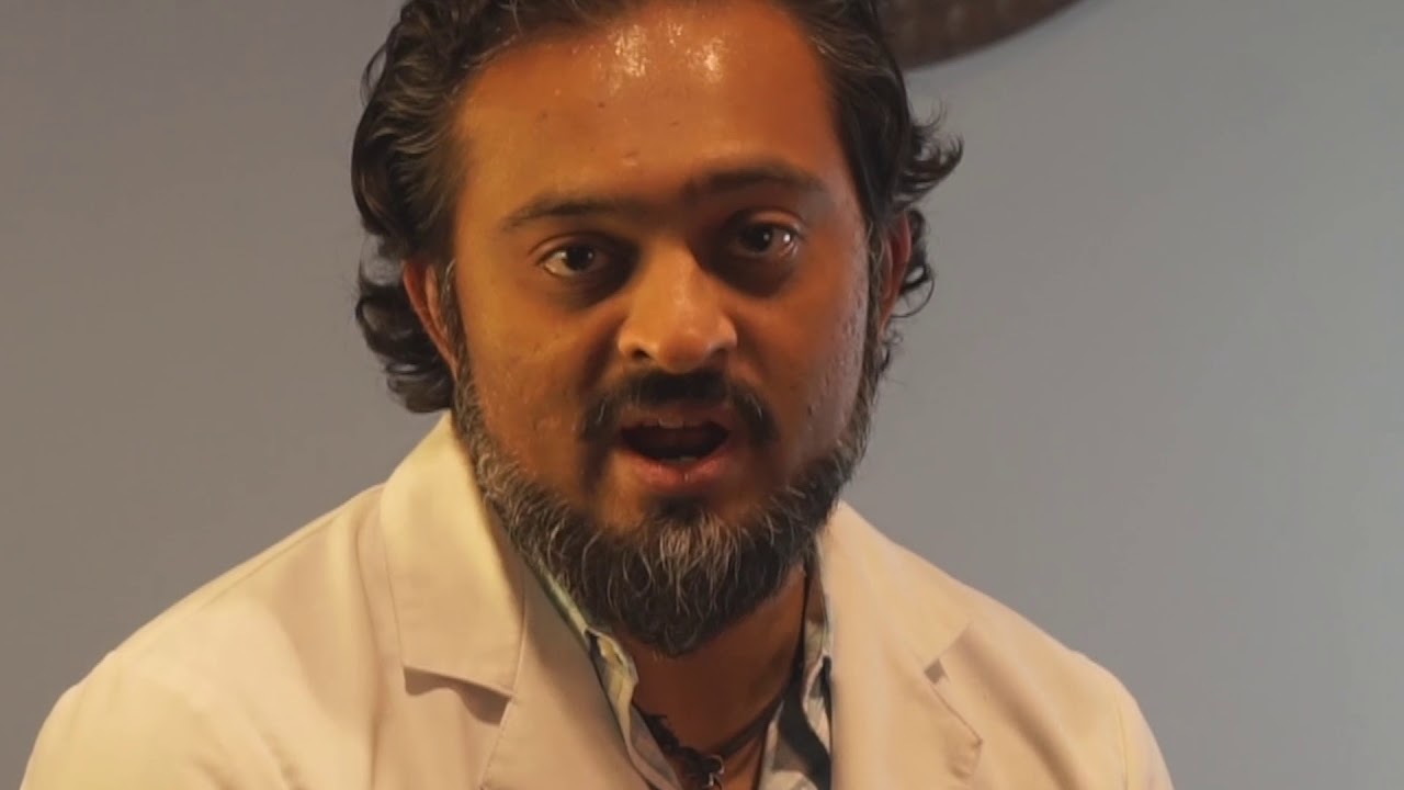 dr-viraj-bhalani-md-florida-kidney-physicians-youtube