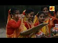 Cholo Cholo Ogo Shokhi // Bangla Dhamail // Dance Cover // Mp3 Song