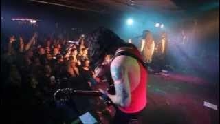 Bobaflex - Take Me Home, Country Roads (Cover) - Alrosa Villa