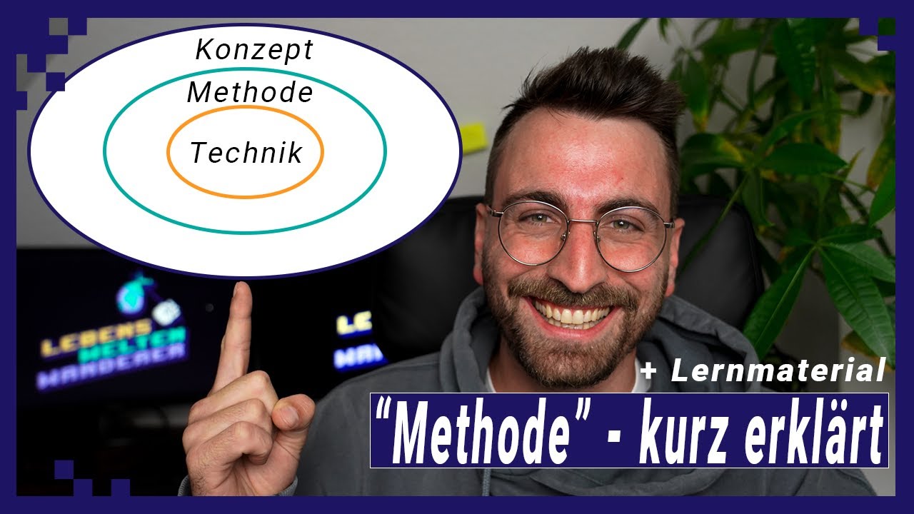 Galuske Methoden Der Sozialen Arbeit www.youtube.com