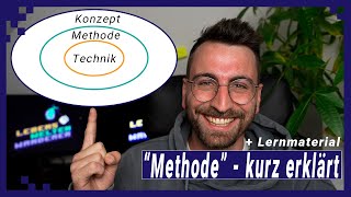 Methoden Der Sozialen Arbeit Nach Michael Galuske I Kostenloses Lernmaterial I Kurz Erklärt