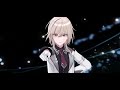 【シャニソン】宝塚歌劇団から移籍してきたアイドルかと思ったら美琴さんだったっす!【千夜アリア】