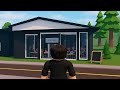 Akhirnya Bisa Perluas Lahan! Pelanggan Semakin Membludak di Restaurant Tycoon!! - ROBLOX