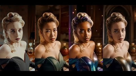 Maxed Out Macbook M3 Max for Stable Diffusion: A Powerhouse or a Costly Mistake?