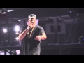 Jay-Z - Picasso Baby (Live)