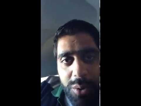 حياتنا زي الطيارة اتعلم الحكمة من الطيارة