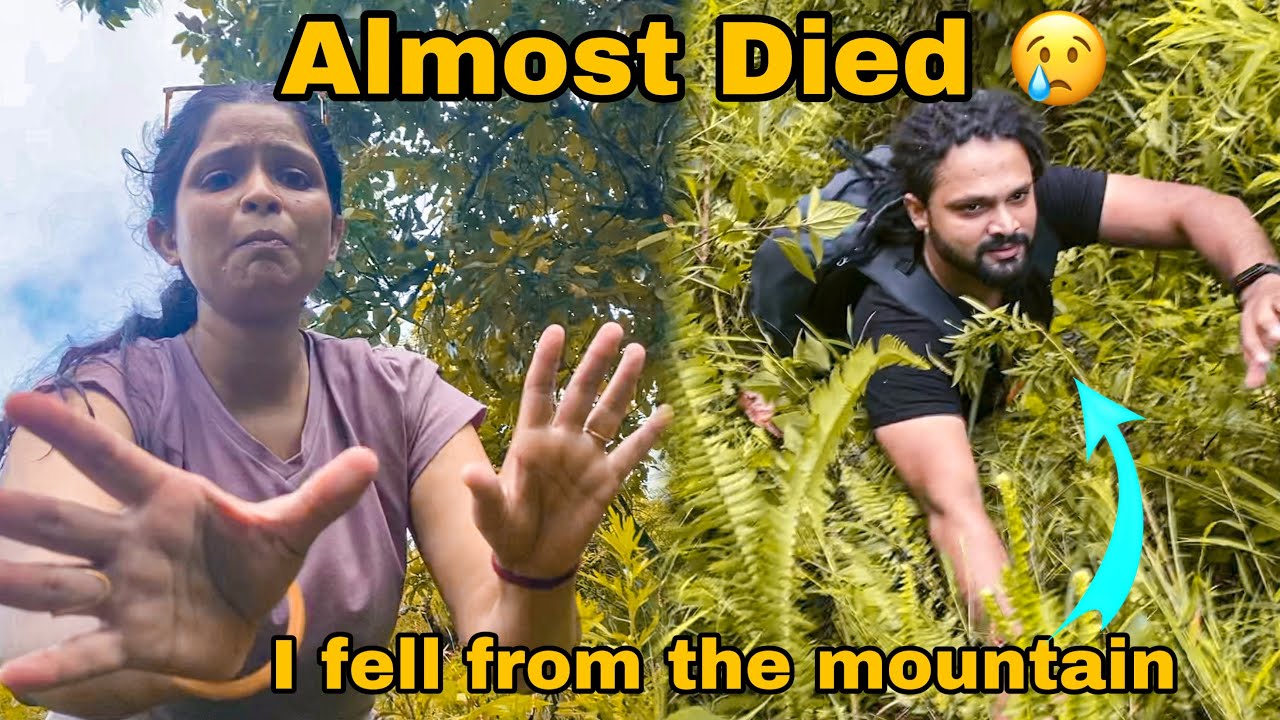 THE HARSH REALITY BEHIND TRAVEL VLOGS CHILL DIL YouTube the-harsh-reality-behind-travel-vlogs-chill-dil-youtube