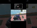 #Pubgmobile #bgmi # bgmishorts #anonygaming @anonygamingg
