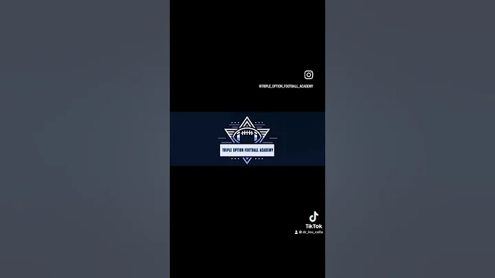 2024 Army Flexbone Offense Breakdown v. Air Force