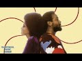 Diana Ross &amp; Marvin Gaye - My Mistake (Was to Love You)