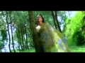 Phool jastai by anju pant feat  jharana bajracharya rashid