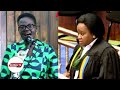 BREAKING DKT TULIA ACKSON AJIUZULU NAFASI YA NAIBU SPIKA WA BUNGE KATIBU WA BUNGE AELEZA BREAKING DKT TULIA ACKSON AJIUZULU NAFASI YA NAIBU SPIKA WA BUNGE KATIBU WA BUNGE AELEZA