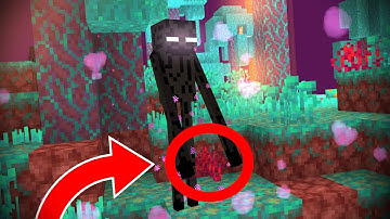 SECRET FEATURES You Missed in Minecraft 1.16 (Nether Update)!