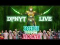 BGMI RUSH GAME PLAY GUYS 🥳| ROAD TO 1K Subscribe Guys |😍😍😍 | #bgmi#dpnyt#bgmi##tamil#Hindi#telugu