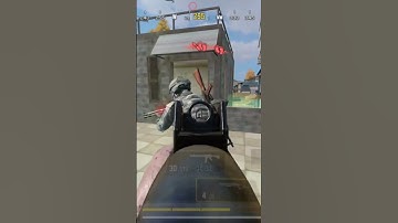 1v4 squad wipe.. #codm #callofdutymobiletamilgameplay #codmobile