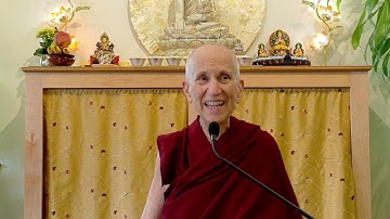 Sage Advice for Developing Concentration 11-25-25