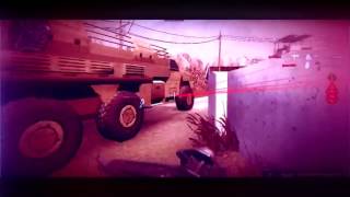 МЕГА ЧИТ 19.05. 17 на Warface 2017 AIM, ESP, WX 10 05 2017 Без бана Скачать