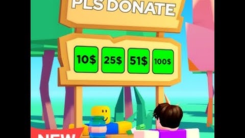 How to fix the mini smite hammer animation effect very easily (PLS DONATE MODDED)