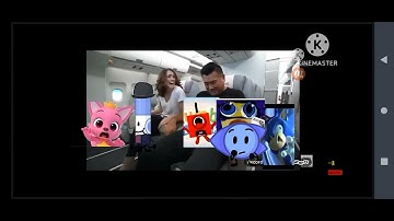 Plane Crash Add Round (2/100)