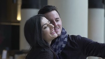 Ambiance: Access Management Software for Hotels