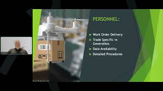 Celebrity Seeking Facility Department Efficiency: The Illusive Goal Profile