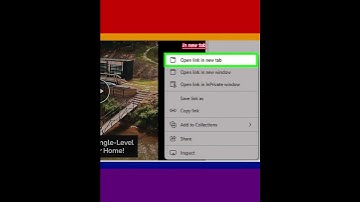 How to Save and Download Facebook Videos