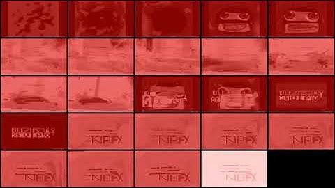 The Real 763 Render Pack Round 178 - Echo Effect By Creeper125