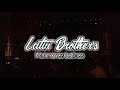 Capture de la vidéo Los Latin Brother Ec - Parte 3 Solo Exitos - Hermanos Latinos