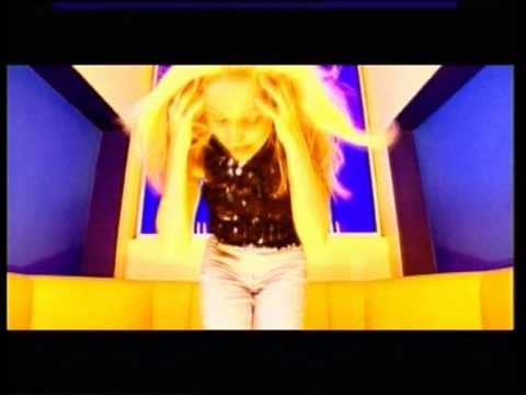 Не ты - Татьяна Буланова (2015)