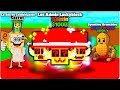 Roblox Live Stream | Part 85