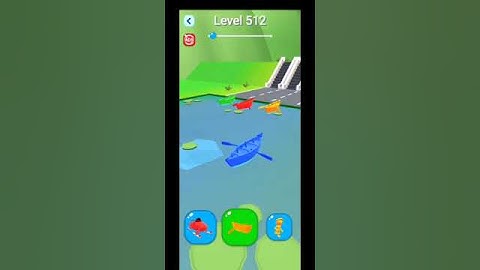 shape shifting how to play hard level(3)