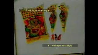 Iklan Permen Pindy Pop   TPI 1991