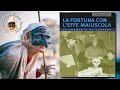 La fortuna con leffe maiuscola  commedia teatrale completa  eduardo de filippo  anno 1942