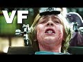 Eli bande annonce vf 2019 film dhorreur netflix