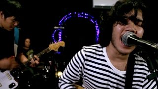 Yūrei - "Flesh" | An Alternatrip Show