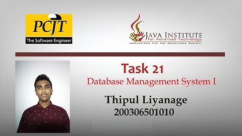 How to use SQL Functions and sub query such as maximum value and minimum value using the given data.