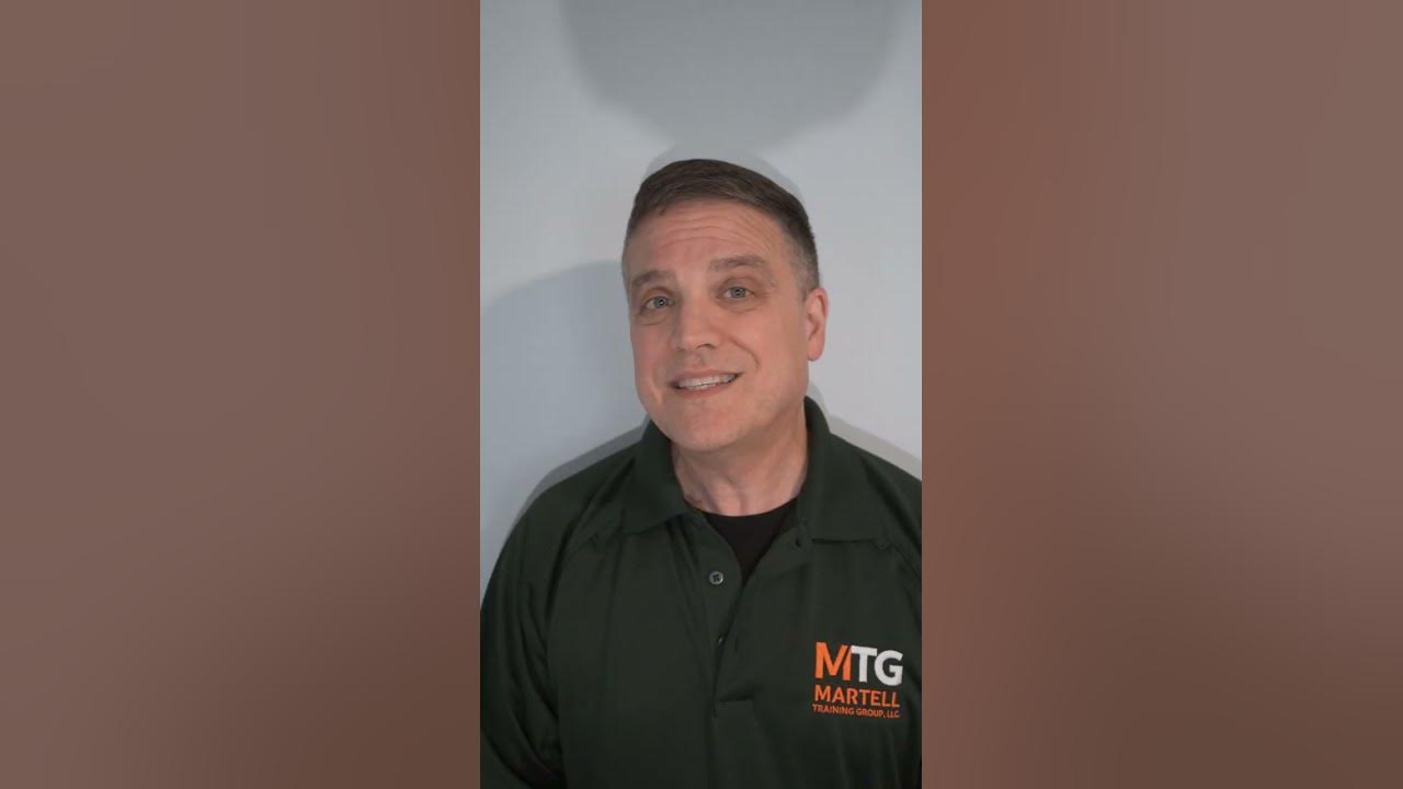 2022 Update On LEOSA Lawsuit Appeal By NJ YouTube 2022-update-on-leosa-lawsuit-appeal-by-nj-youtube