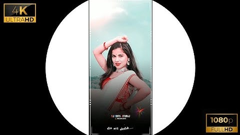 New Timli Status 2022 / LD Dodwa Timli Status / Ghanshyam Rathva Timli Status / @rathvanorop