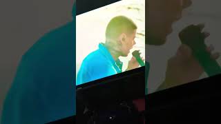 Kako - Mundo Louco, Nós Também FT. Thiago Castanho, Marcão Brito. Comenta aí se gosta dessa tbm 🫶🏻