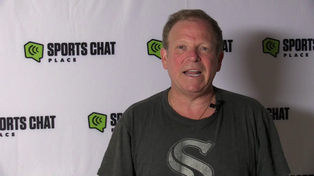 Free NHL Picks and Parlays 3/27/17 Mitch's Dog of the Day by