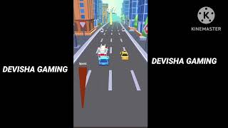 Elastic Car Game | Elastic Car 2 Gameplay | Elastic Car 2 Gameplay | @devishagaming  screenshot 5