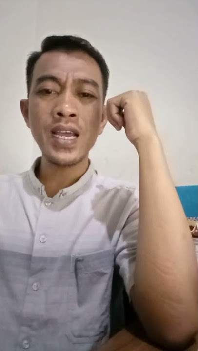 TETAP DISINI SUHENDRI DEKRATH FEAT SHERLY STARLA COVER DIAN PU 2022