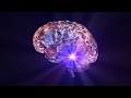 ᴴᴰ 98.8% Proven Heal Pineal Gland (Detox / Decalcify) Frequency Instant Affect: 3rd Eye Meditation