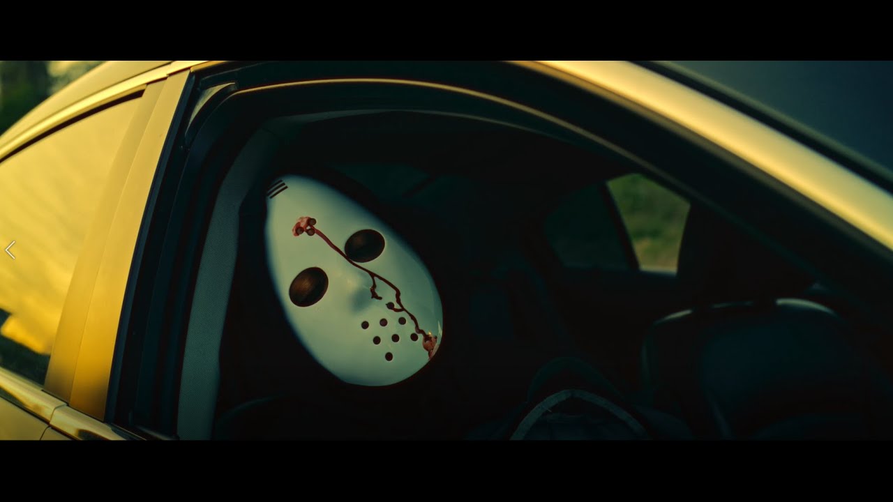 Watch 6300KO My Dawg (OFFICAL MUSIC VIDEO) on YouTube