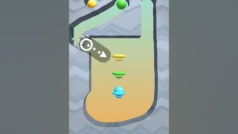 dig this! 386-9 | better call ball | Dig this level 386 episode 9 solution gameplay walkthrough